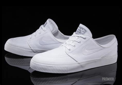 janoski nike wit kopen|where to buy nike janoski.